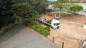 Imagem do WhatsApp de 2024-11-04 à(s) 16.09.16_290571b3